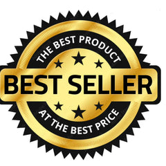 Collection image for: Top sellers